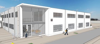 Más detalles de 903 Colorado Ave, Santa Monica, CA - Flex en venta