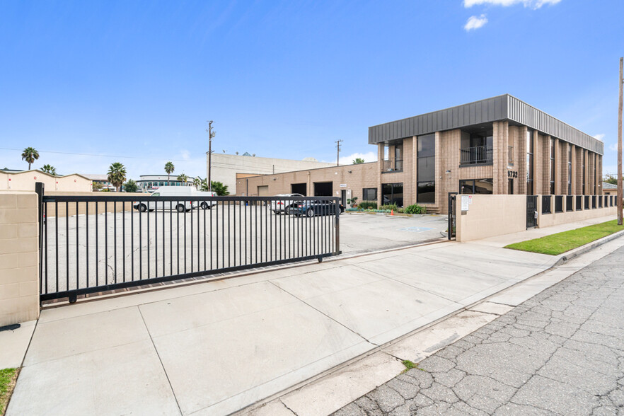 18732 Corby Ave, Artesia, CA en venta - Foto del edificio - Imagen 1 de 19