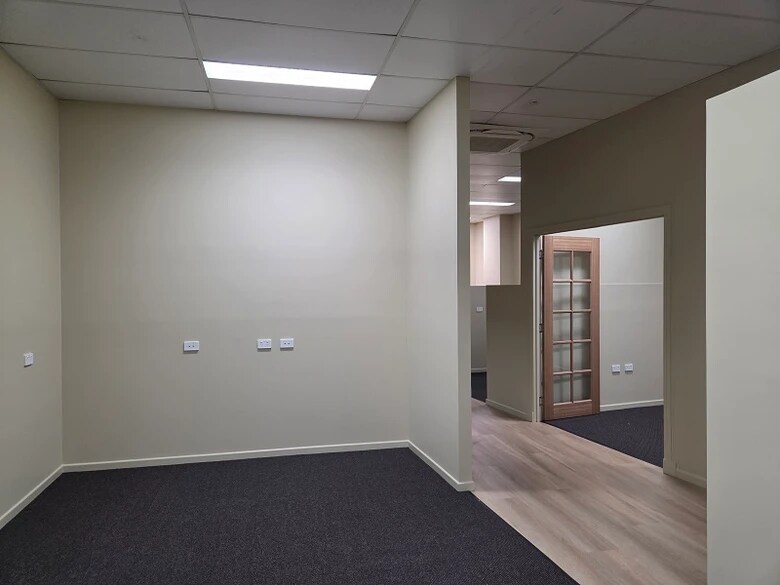 595 Wynnum Rd, Morningside en alquiler Foto del interior- Imagen 1 de 7