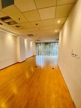 Calle Orense, 69, Madrid, Madrid en alquiler Foto del interior- Imagen 2 de 13