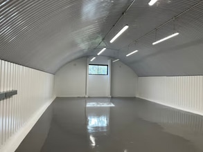 Burdett Rd, London en alquiler Foto del interior- Imagen 2 de 3