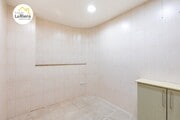 Foto interior