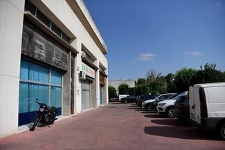 Más detalles de Local en venta