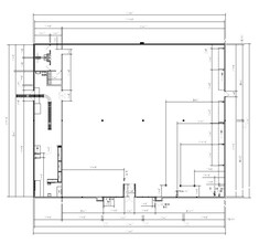 6617 Wisconsin 70, Winter, WI en alquiler Plano de la planta- Imagen 1 de 1