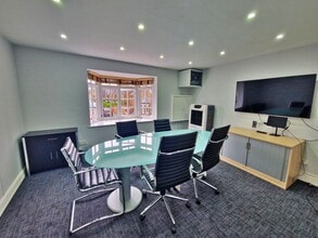 41-43 Church Rd, London en alquiler Foto del interior- Imagen 1 de 2