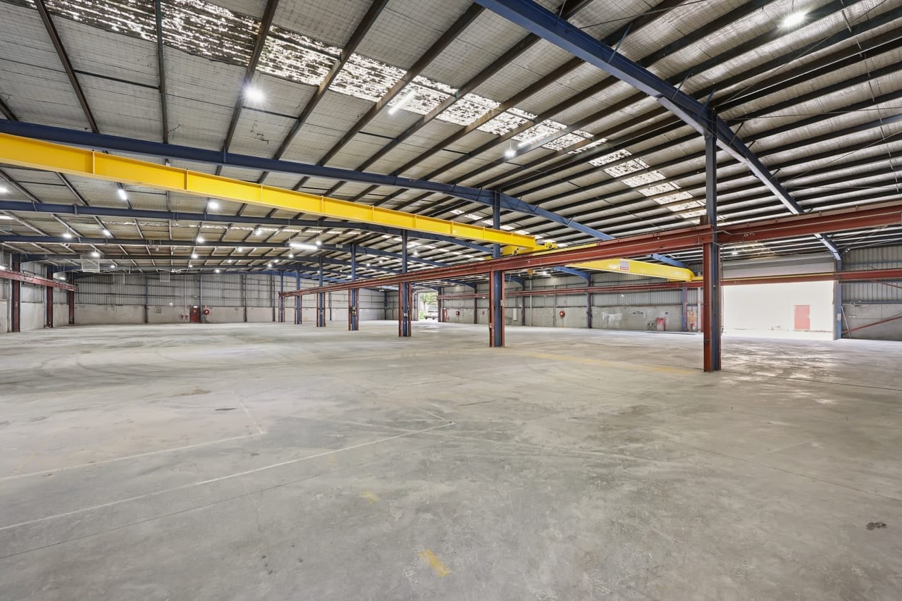 899 Mountain Hwy, Bayswater en alquiler Foto del interior- Imagen 1 de 6