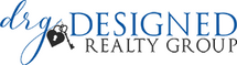 Designed Realty Group - Commercial Division