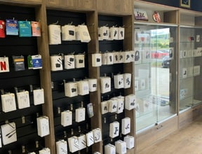 Tindale Crescent, Bishop Auckland en alquiler Foto del interior- Imagen 2 de 4