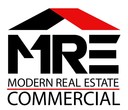 MRE Commercial