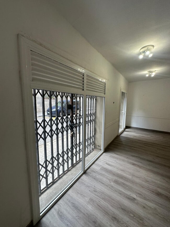 Más detalles de Edificio residencial​ en venta