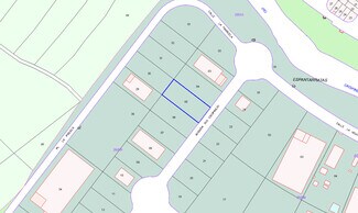Más detalles de Avenida Río Crispinejo, Aznalcóllar - Terreno en venta