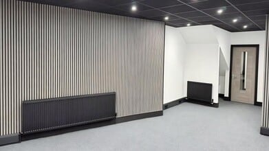52 Princess St, Leigh en alquiler Foto del interior- Imagen 2 de 4