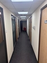 1-11 Liverpool Rd N, Liverpool en alquiler Foto del interior- Imagen 2 de 2