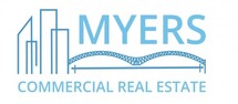 Myers Commercial Real Estate