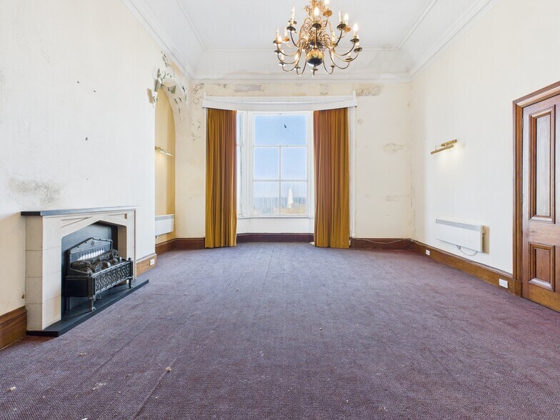 17 Shore St, Macduff en venta - Foto del interior - Imagen 3 de 6