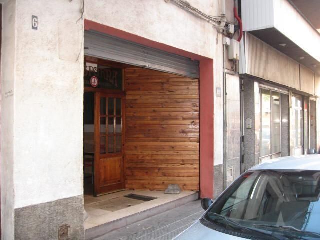 El Vendrell, TAR 43700 - Unidad Pt01 -  - Foto del interior - Image 1 of 1