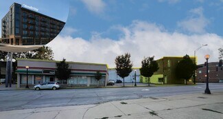 Más detalles de 71 E University Ave, Champaign, IL - Flex en venta