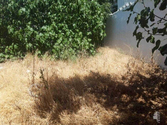 Más detalles de Terreno en venta