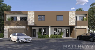 Más detalles para 4307 N 13th Pl, Phoenix, AZ - Edificios residenciales en venta