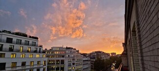 Más detalles de 160 Boulevard Haussmann, Paris - Oficina en alquiler