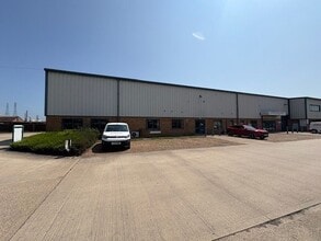 Marsh Ln, Boston en alquiler Foto del edificio- Imagen 2 de 5