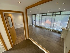 175 Knightlow Rd, Birmingham en alquiler Foto del interior- Imagen 2 de 6