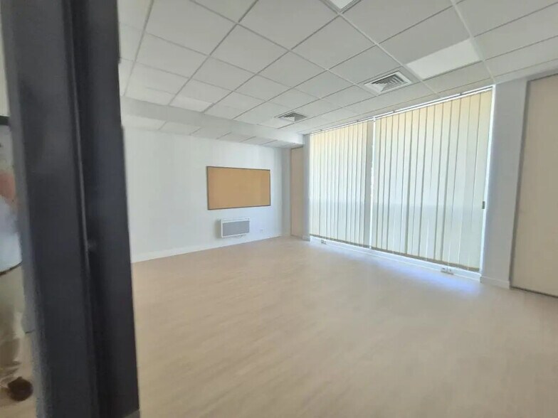 105 Rue Du Faubourg Madeleine, Orléans en alquiler - Foto del edificio - Imagen 3 de 4