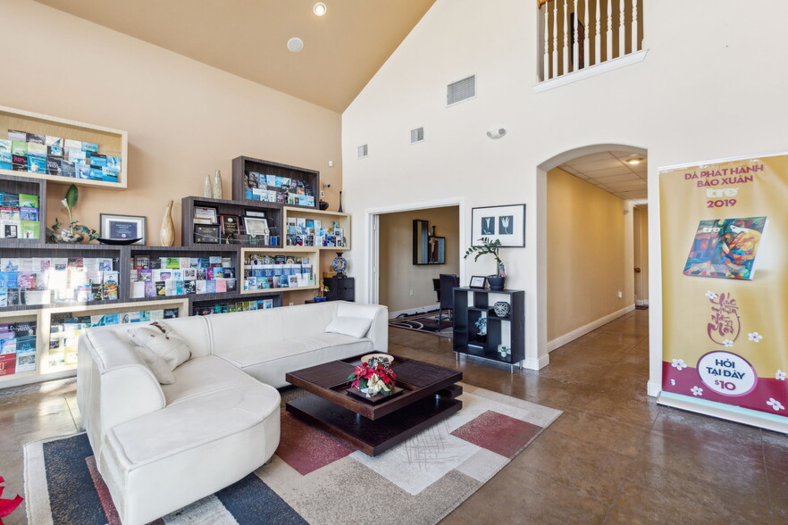 3202 N Shiloh Rd, Garland, TX en venta - Foto del edificio - Imagen 2 de 22