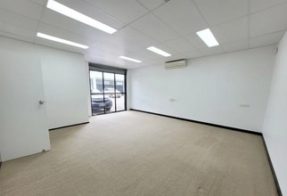 4-6 Chaplin Dr, Lane Cove West en alquiler Foto del interior- Imagen 2 de 6