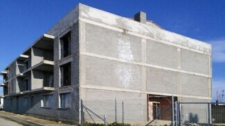 Más detalles de Calle Antonio Moraleda, 7, Sonseca - Terreno en venta