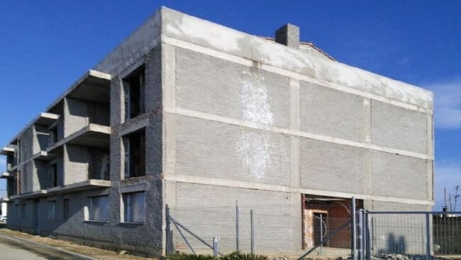 Más detalles de Calle Antonio Moraleda, 7, Sonseca - Terreno en venta