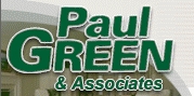 Paul Green & Associates