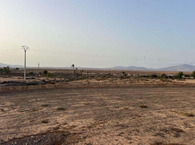 Terreno en Antigua en venta - Foto del edificio - Imagen 3 de 27