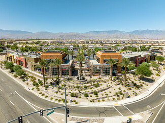 Más detalles para 36891 Cook St, Palm Desert, CA - Locales en alquiler