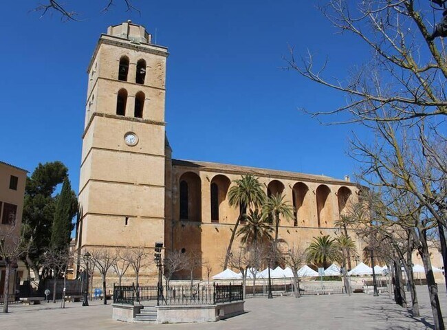 Más detalles de Terreno en venta