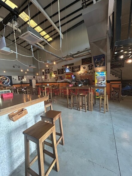 Calle Neón, 42, Illescas, Toledo en alquiler - Foto del interior - Imagen 2 de 17