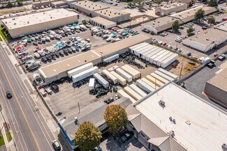 Más detalles de 3562 Main st, South Salt Lake, UT - Terreno en venta