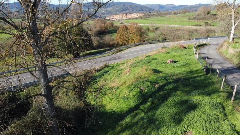 Marinas, Las Regueras, Asturias en venta - Foto del edificio - Imagen 1 de 33