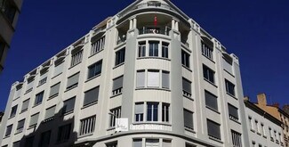 Más detalles de Oficina en venta