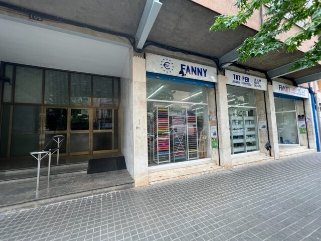Edificio residencial en Mataró, Barcelona en venta Foto principal- Imagen 1 de 4