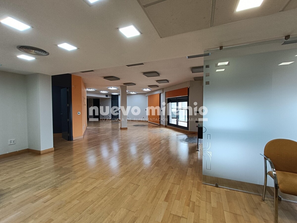 Alcorcón, MAD 28925 -  -  - Foto del interior - Image 2 of 6