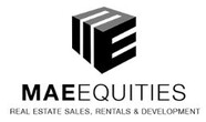 MAE Equities Inc