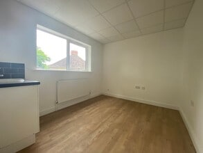 124 Stourport Rd, Kidderminster en alquiler Foto del interior- Imagen 2 de 5