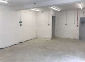 Four Horseshoes Yard St, Huddersfield en alquiler Foto del interior- Imagen 2 de 3