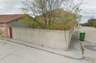 Más detalles de Terreno en venta
