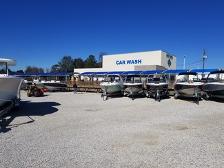 Más detalles para 28791 US Highway 98, Daphne, AL - Locales en venta