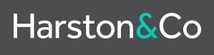 Harston&Co
