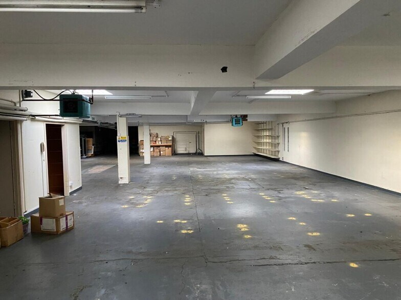 132-140 High St, Montrose en venta - Foto del interior - Imagen 3 de 6