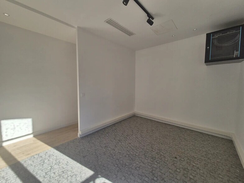 38 Rue Du Colisée, Paris en alquiler - Foto del interior - Imagen 3 de 11