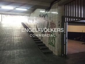 Local en Barcelona, Barcelona en alquiler Foto del interior- Imagen 1 de 5